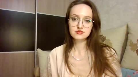 Snapshot of roxxywharton chatting on February 7, 5:18 pm Roxxy Wharton online show from February 7, 5:18 pm
