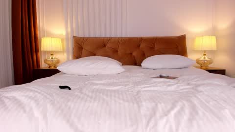 Im Roxy ntmu online show from February 25, 3:53 pm