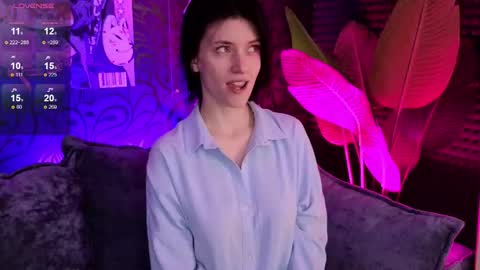 Snapshot of roxy_riot_ chatting on September 21, 1:53 am roxy_riot_ online show from September 21, 1:53 am