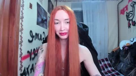 Roxy online show from March 8, 3:56 pm