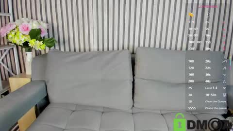 Roxy GMT2 Mon 10 AM - 4 PMTue 10 AM - 4 PM Wed 10 AM - 4 PM Sat 10 AM - 4 PM Sun 10 AM - 4 PM. online show from October 10, 9:26 am