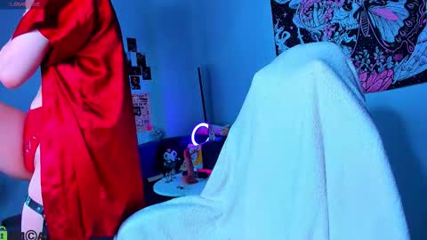 Roxy GMT2 Mon 10 AM - 4 PMTue 10 AM - 4 PM Wed 10 AM - 4 PM Sat 10 AM - 4 PM Sun 10 AM - 4 PM. online show from March 28, 2:46 am