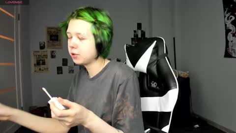 Roxy GMT2 Mon 10 AM - 4 PMTue 10 AM - 4 PM Wed 10 AM - 4 PM Sat 10 AM - 4 PM Sun 10 AM - 4 PM. online show from March 30, 3:06 am