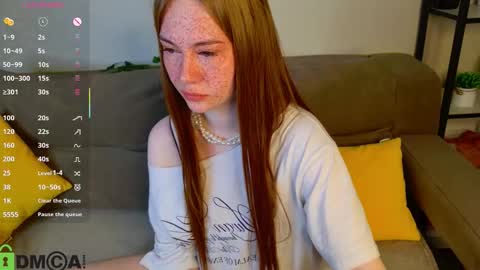 Roxy GMT2 Mon 10 AM - 4 PMTue 10 AM - 4 PM Wed 10 AM - 4 PM Sat 10 AM - 4 PM Sun 10 AM - 4 PM. online show from November 4, 9:32 am