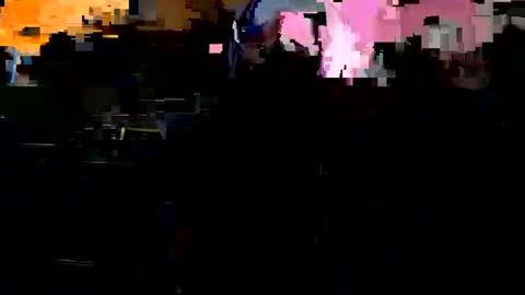 Roxy Rain online show from September 22, 10:14 pm