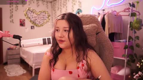 roxysuh online show from February 6, 7:34 am