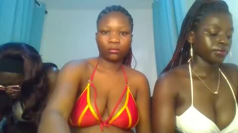 Snapshot of royal_goddes chatting on October 9, 6:52 am goddes online show from October 9, 6:52 am