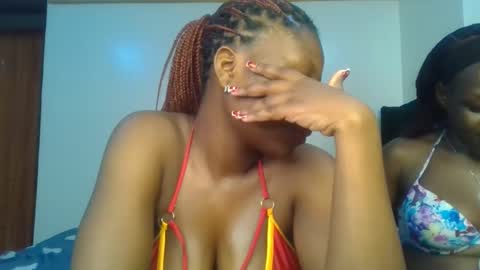 Snapshot of royal_goddes chatting on October 10, 7:03 am goddes online show from October 10, 7:03 am