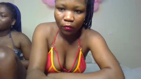 Snapshot of royal_goddes chatting on September 21, 10:25 pm goddes online show from September 21, 10:25 pm