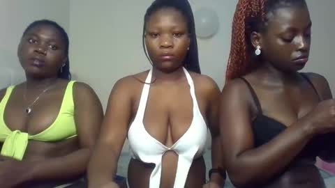 Snapshot of royal_goddes chatting on September 23, 11:33 pm goddes online show from September 23, 11:33 pm