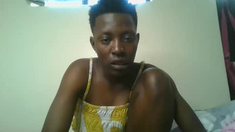 royal_kendrah online show from September 16, 7:33 am