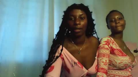 kate online show from March 30, 10:59 am