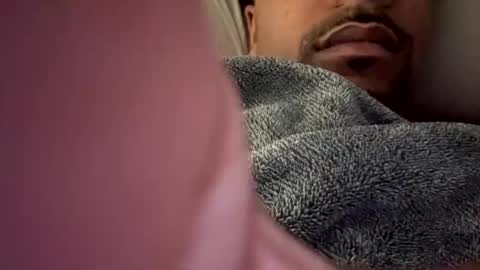 Royal SF online show from February 23, 6:23 pm