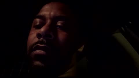 Royal SF online show from September 23, 7:24 am