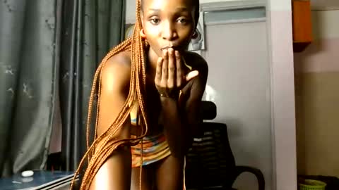 Softluxe online show from May 12, 5:38 am