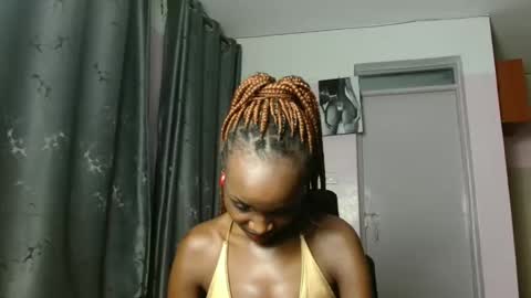 Softluxe online show from May 13, 5:39 am