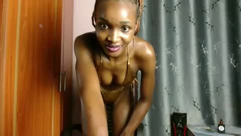Softluxe online show from May 5, 6:52 am