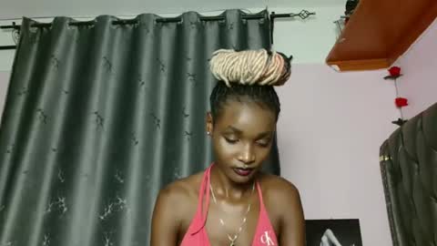 Softluxe online show from April 24, 8:16 am