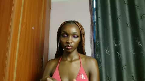 Softluxe online show from May 11, 5:58 am