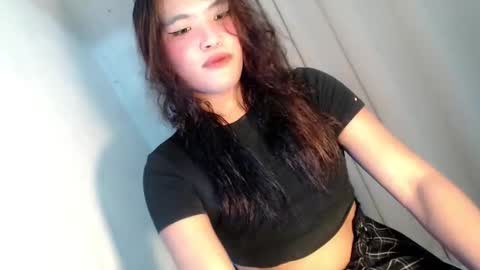 royaltymarcela6969 online show from January 8, 12:27 am