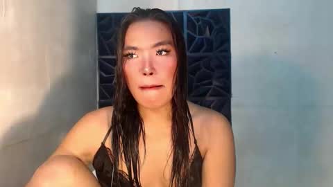 royaltymarcela6969 online show from October 23, 9:44 am