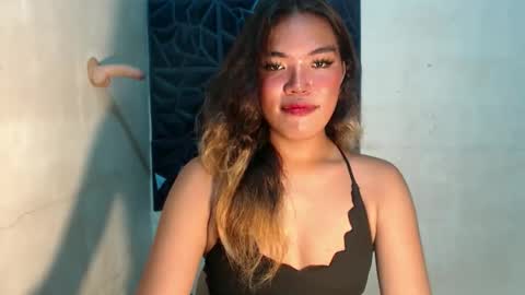 royaltymarcela6969 online show from October 16, 1:11 pm