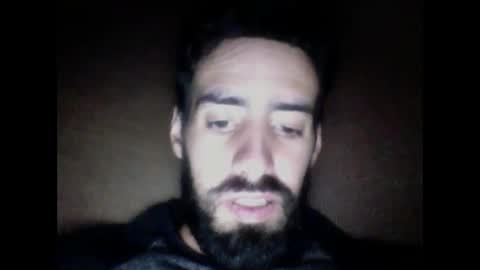 Rodrigo online show from November 29, 6:21 am