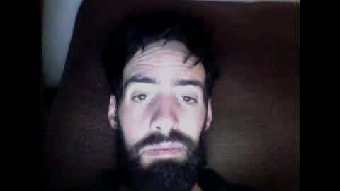 Rodrigo online show from March 27, 8:37 am