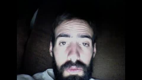 Rodrigo online show from September 21, 5:00 am