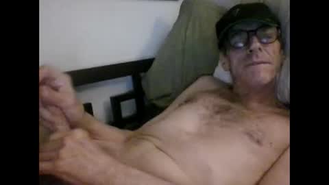 Roy Murrin online show from February 7, 9:56 am