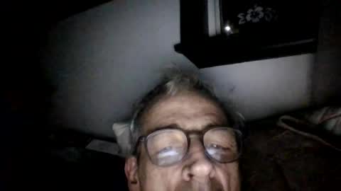 Roy Murrin online show from October 4, 8:56 am