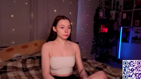 Alice online show from February 4, 9:35 am