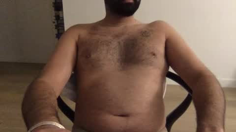 roymboy9 online show from February 23, 6:28 am