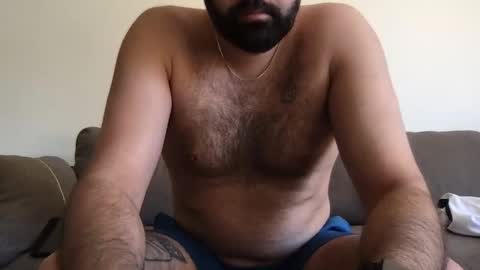 roymboy9 online show from February 23, 10:09 pm