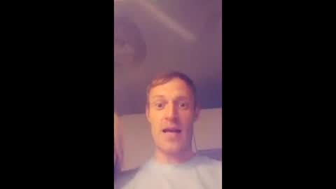 roywalsh539 online show from June 11, 2:53 am