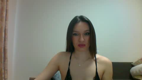 Roza05x online show from March 27, 9:32 am