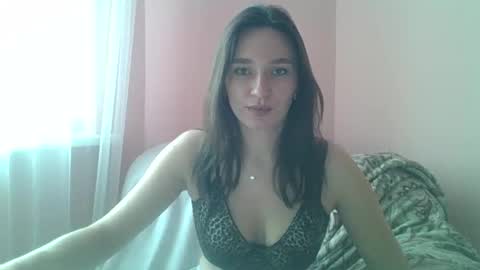 Roza05x online show from November 4, 10:16 am