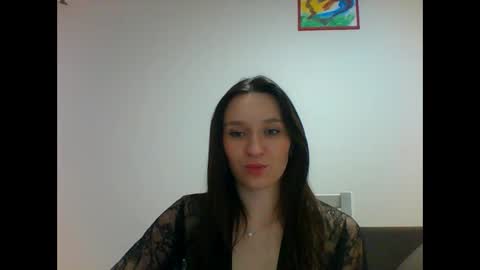 Roza05x online show from March 13, 1:36 pm