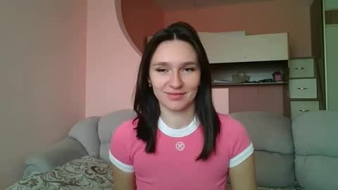 Roza05x online show from September 28, 7:28 am