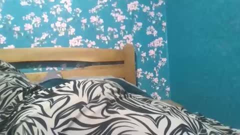  ALISE LidaL online show from May 20, 4:57 pm
