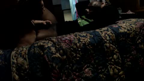 rozayfun online show from February 25, 11:03 am