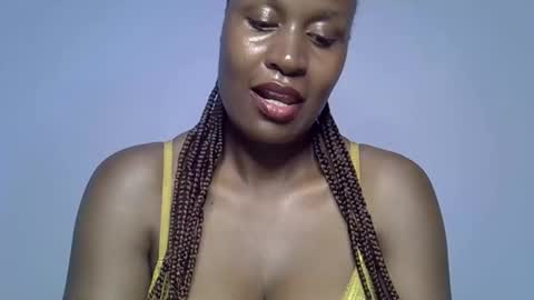 rozie34 online show from April 30, 9:19 pm