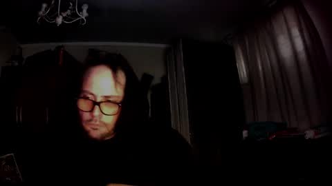 deadpurple online show from January 18, 9:29 am