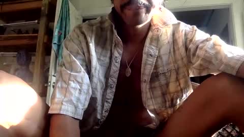 rp131313 online show from November 2, 8:09 pm