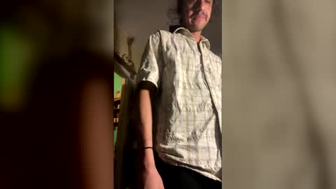 rp131313 online show from January 13, 4:53 am