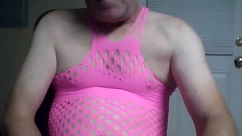 rp4funrp online show from July 19, 12:02 am