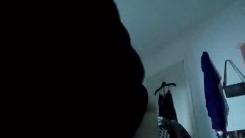 rraineonme online show from November 27, 11:40 am