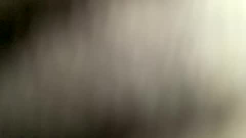 Snapshot of rrod2147 chatting on October 7, 1:45 am rrod2147 online show from October 7, 1:45 am