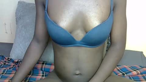 rrty298374 online show from November 27, 2:30 am