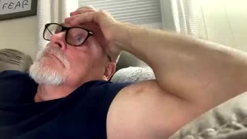 rs006 online show from October 15, 2:26 am